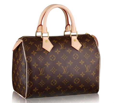 louis vuitton prism speedy|louis vuitton handbags.